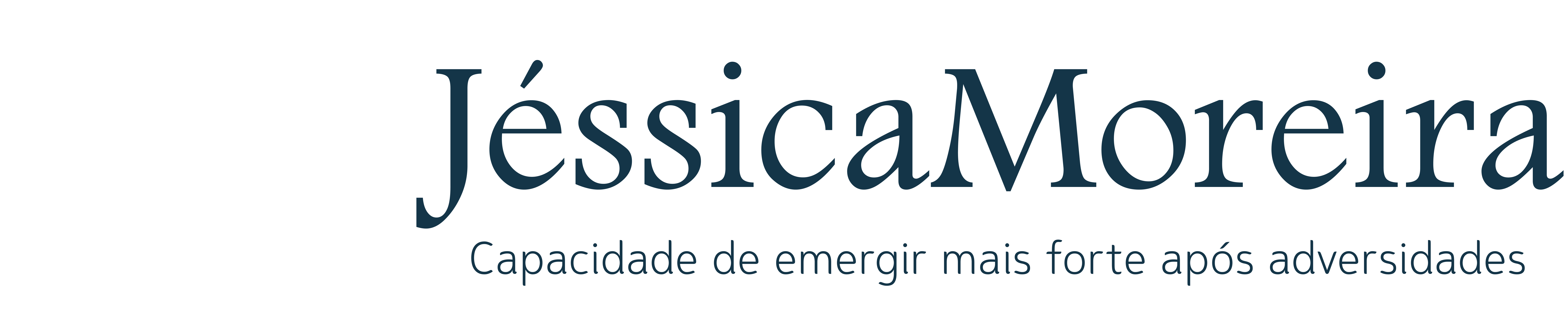 Nutricionista Oncológica Jéssica Moreira